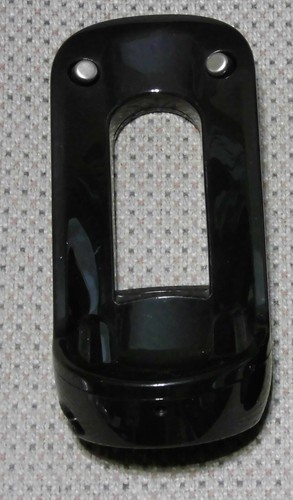 Philips ladeschale 5676 cool - 5676,