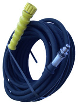 15m Schlauch 11er Kärcher HD