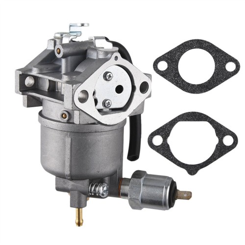 Vergaser für kawasaki fd501v - für,