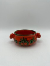 Villeroy & Boch Gallo