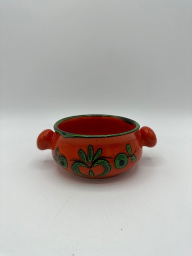 Villeroy boch gallo - &,