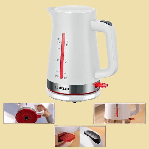 Bosch twk 4m221 - bosch,