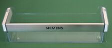 Original Siemens Abstellfach 00704703 Flaschenhalter Türfach 704703 Kühlschrank