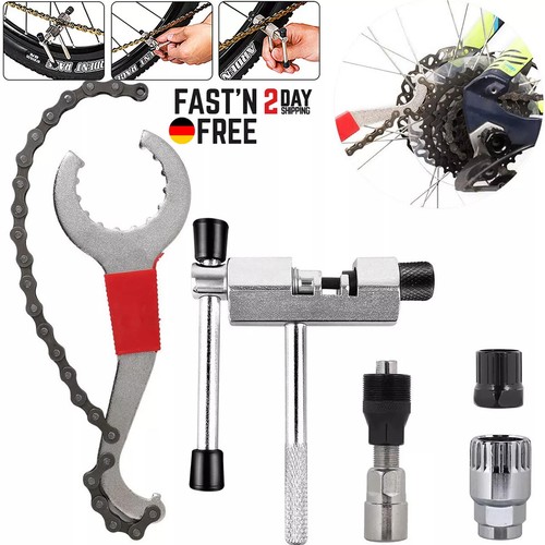 Fahrrad werkzeug set - werkzeug,