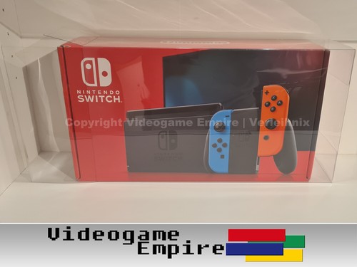 Schutzhülle für nintendo - für,