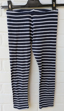 Gymboree Leggings 122-128 lang