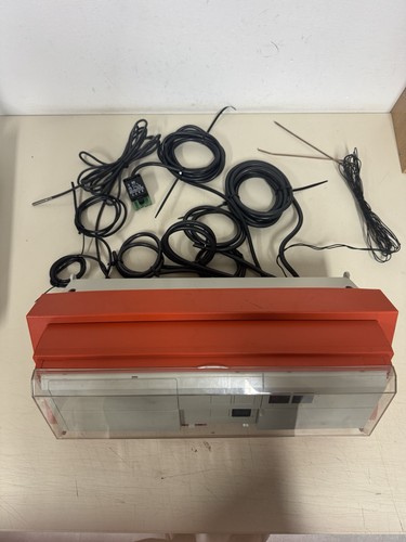 Viessmann 7450405 dekamatik - viessmann,