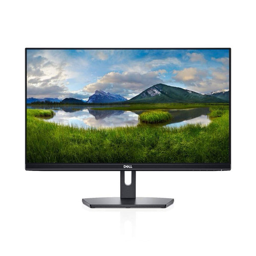 Dell zoll - (se2419hr),