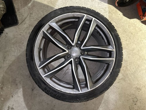 Audi 2016 20 - audi,