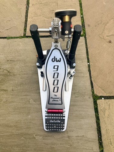 9000 series dw9000 - dw,