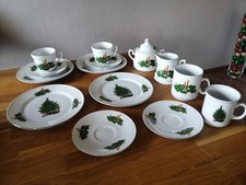 Kronester Bavaria Tannenbaum