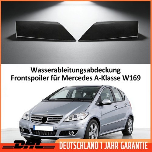 Einfache montage 2004 2012 - montage, 2004-2012