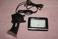 MEDION MD 96390 (Navi)-Gerät