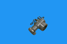 Ersatzteil Nähmaschine