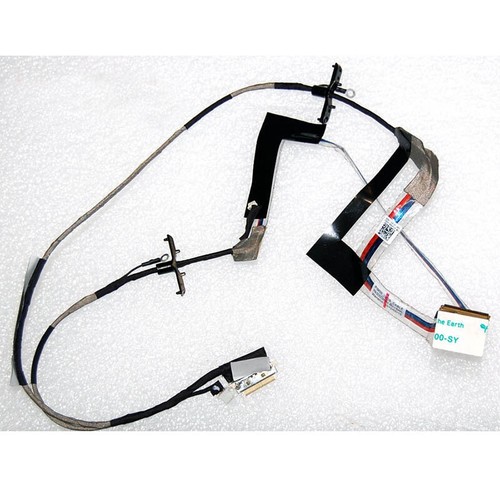 For inspiron mini duo 1090 - for,