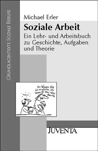 Soziale arbeit - soziale,