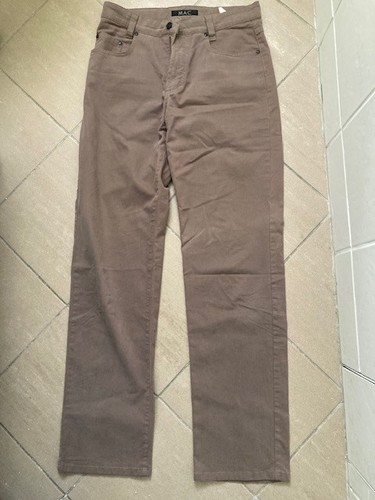 Mac herren jeans modell - jeans, ranger