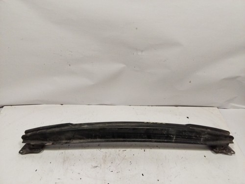 1k6807305 halter mitte - 1k6807305,