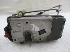 OPEL ASTRA H CARAVAN