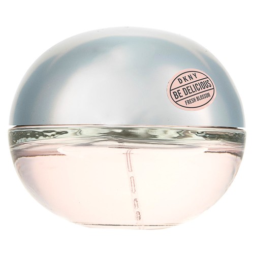 Donna karan dkny delicious - dkny,