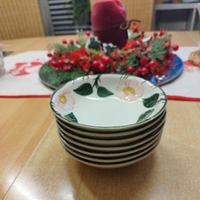 Villeroy & Boch Wildrose 7