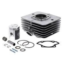 Set Tuningzylinder kpl. mit