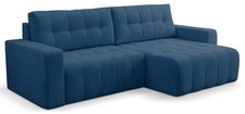Ecksofa palermo aus - aus, poso
