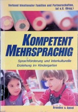 Kompetent mehrsprachig -