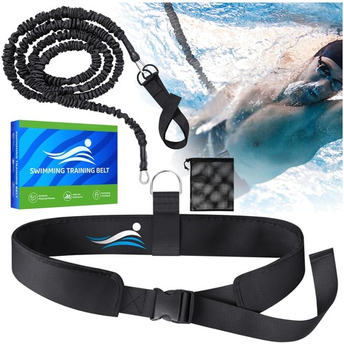 Schwimmgurt schwimmhilfe pool - schwimmhilfe,
