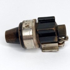 Leica VIDOM Universalsucher