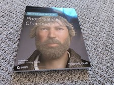 Maya Studio Projects -