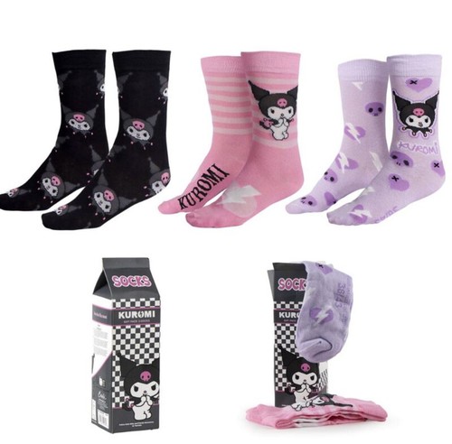 Hello kitty socken damen - hello,