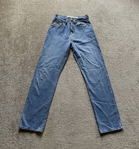 Diesel herren jeans hose - herren,