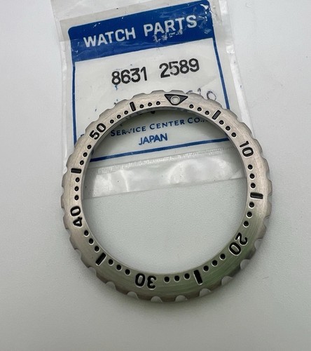 Seiko y182 7c20 - y182-7c20, tuna"