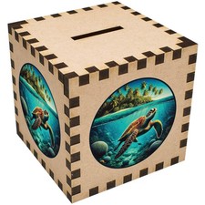 Spardose / Sparschwein