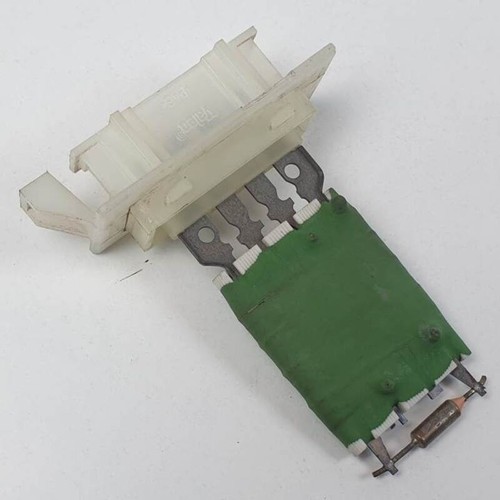 Heizwiderstand opel corsa 5p - corsa,