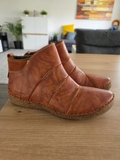 ***NEU*** Josef Seibel Damen