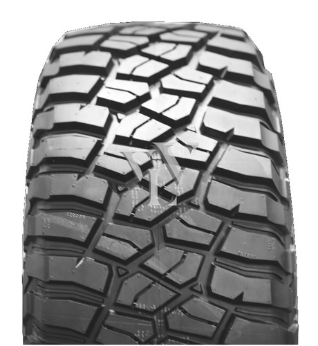 Sommerreifen bf goodrich - 2x, bf-goodrich
