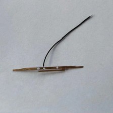 Tillig, 202407, Stromfeder