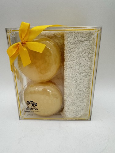 Kappus kombipackung - kombipackung, 2