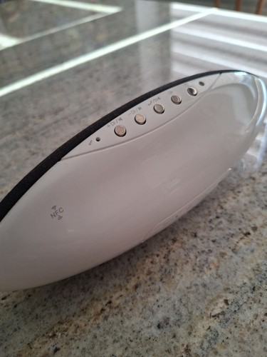 Teufel flashmop - teufel,