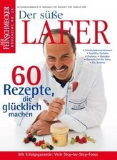 Der süße Lafer: Der