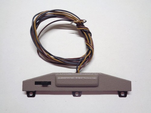 Flm piccolo elektr - flm,
