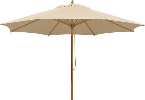 Schneider sonnenschirm malaga - schneider,