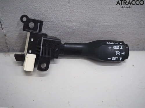 Original tempomat motor toyota - tempomat,