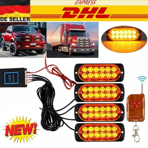 12v led auto kfz - x,