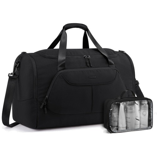 Sporttasche damen herren 57l - sporttasche,