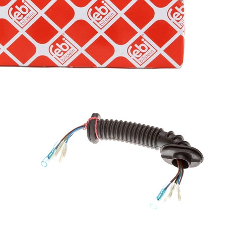 Febi 107108 kabelbaum - 107108,