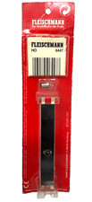 Fleischmann H0 6447