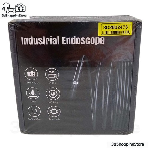 1080p dual lens - hd,